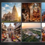 Sawariya Seth Mandir Timings – Plan Your Darshan Easily