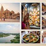 Sawariya Seth Ji Mandir: History, Timings & Travel Guide