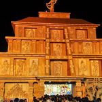 Dura puja: A Complete Guide to India’s Grand Festival of Goddess Durga
