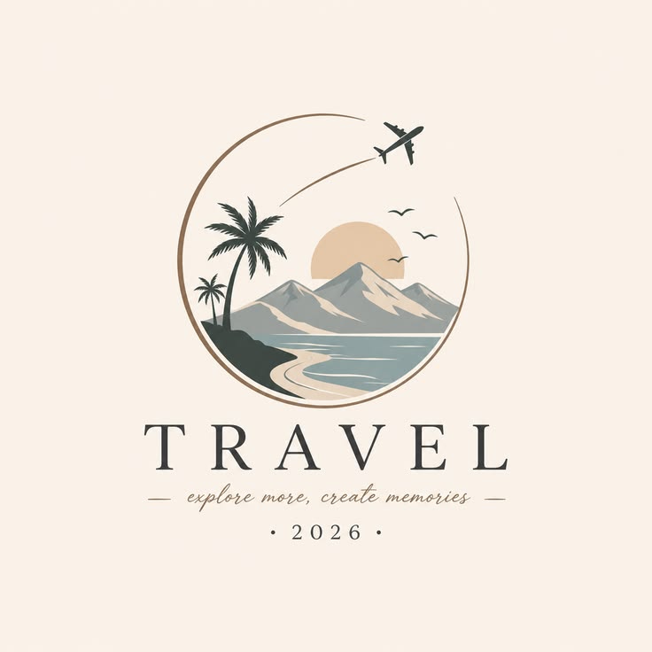 TRAVEL 2026