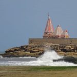 Somnath Temple: A Complete Guide to History, Faith and Travel