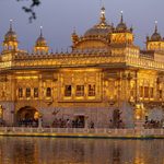 Golden Temple Travel Guide: Everything You Need to Know for an Unforgettable Visit