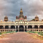 Mysore Palace: A Complete Guide to Royal History, Architecture and Travel