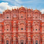 Hawa Mahal: A Complete Guide to Jaipur’s Iconic Palace of Winds