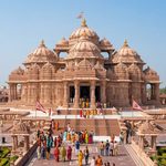 Ayodhya Temple Travel Guide: Ram Mandir History, Darshan, Timings & Travel Tips